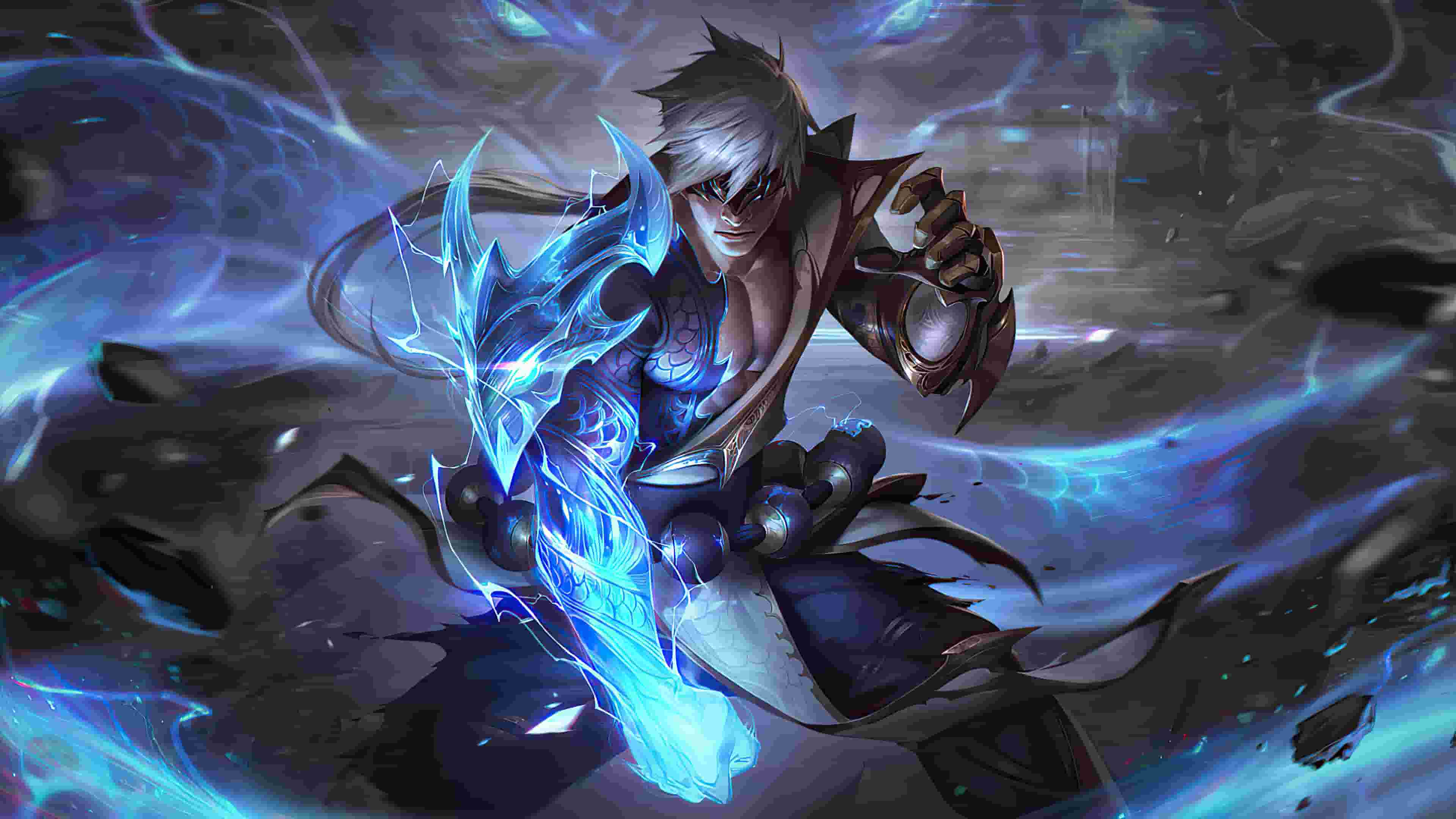 1v1视频聊天app听指挥: 提升团队协作效率的秘密武器
